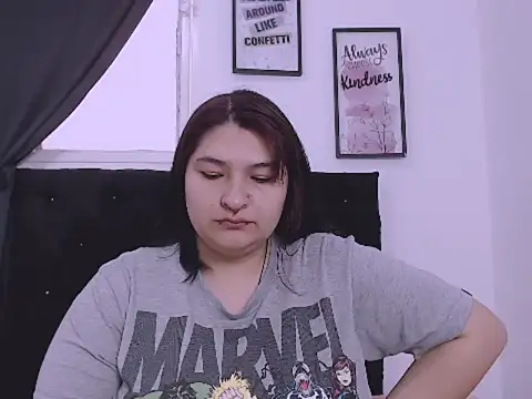  69HONRY online show from 10-28-25, 12:52