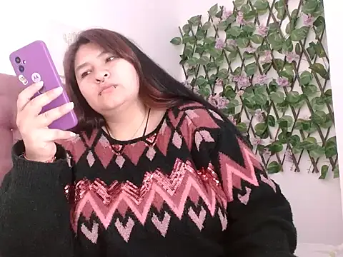  69HONRY online show from 11-16-25, 02:00