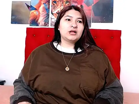  69HONRY online show from 11-29-25, 12:52