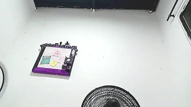 PetiteIvoryQueen19 online show from 03-08-25, 04:23