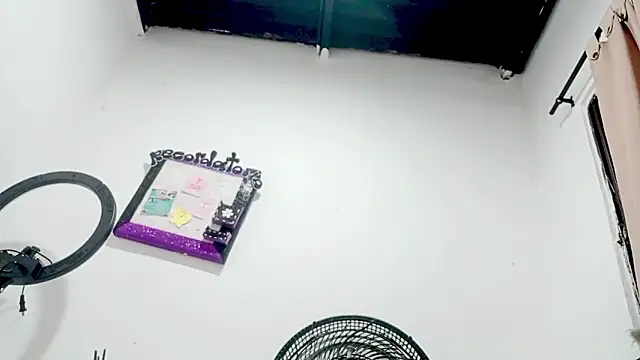 PetiteIvoryQueen19 online show from 03-18-25, 07:19