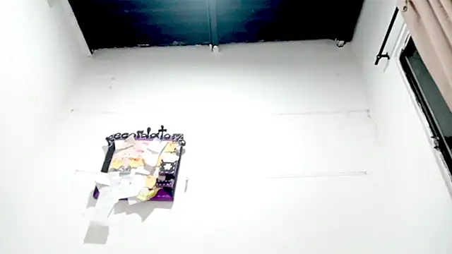 PetiteIvoryQueen19 online show from 09-27-25, 06:07