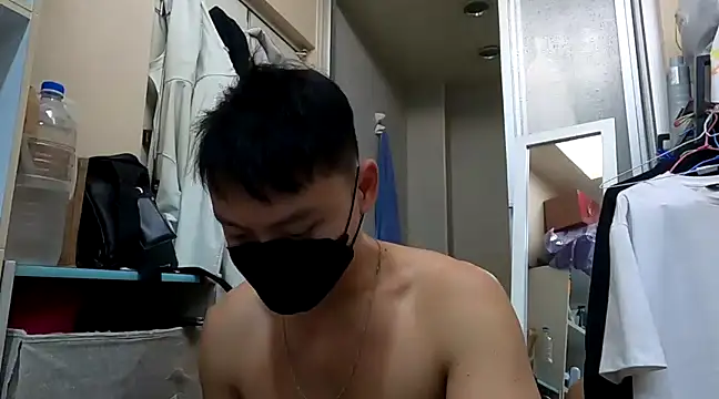 frnk30151 online show from 12-11-24, 02:11