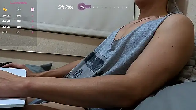 frnk30151 online show from 12-13-24, 05:43