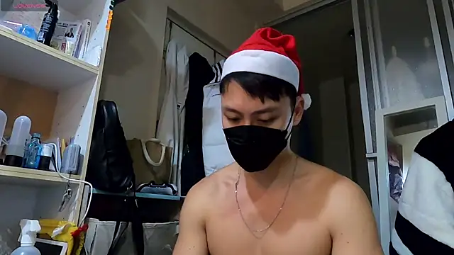 frnk30151 online show from 12-25-24, 02:34