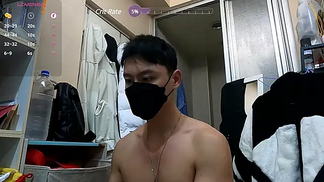 frnk30151 online show from 01-02-25, 02:46