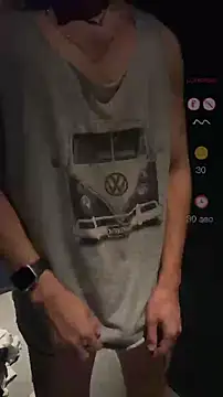 frnk30151 online show from 01-31-25, 04:59