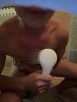 frnk30151 online show from 11-08-25, 12:05