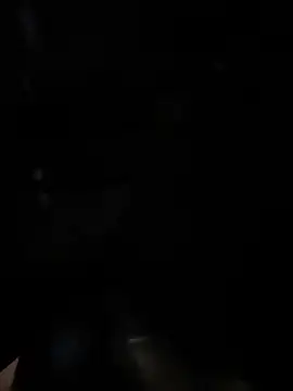 frnk30151 online show from 01-09-26, 03:48