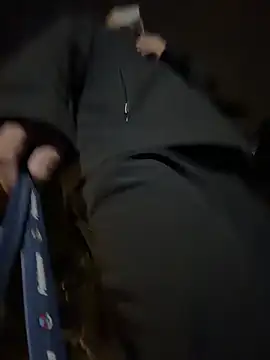 frnk30151 online show from 01-16-26, 03:16