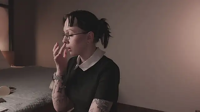 vinylstore online show from 01-19-25, 08:19