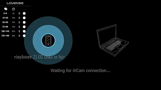 vinylstore online show from 02-22-25, 01:02