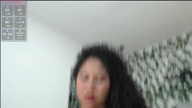 dannaberlin 0 online show from 03-17-25, 12:57