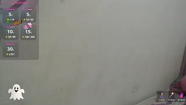 dannaberlin 0 online show from 11-23-25, 03:39