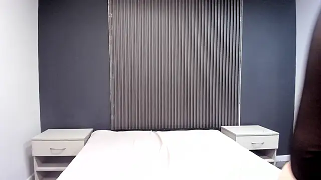 Kailin darck1 online show from 01-16-25, 02:08