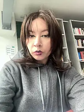 Kailin darck1 online show from 03-06-25, 02:40