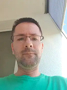 riskybusiness9090 online show from 04-18-26, 12:42