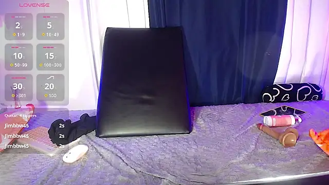 Snapshot of jacksyangeel2 chatting on 01-25-25, 12:16 jacksyangeel2 online show from 01-25-25, 12:16
