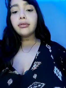 jacksyangeel2 online show from 04-14-26, 08:42