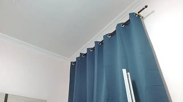 Snapshot of adhara_cortez chatting on 06-11-26, 08:51 adhara cortez online show from 06-11-26, 08:51