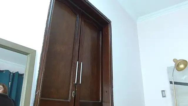 Snapshot of adhara_cortez chatting on 06-26-26, 08:02 adhara cortez online show from 06-26-26, 08:02