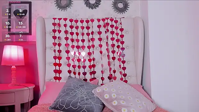 melanie hills online show from 02-17-25, 10:07