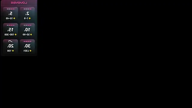 rave connor online show from 01-12-26, 07:08