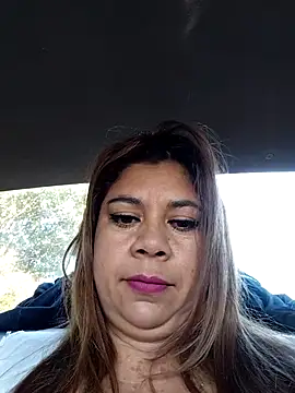 Laura-Hernandez online show from 11-09-25, 12:47