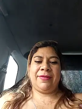 Laura-Hernandez online show from 02-02-26, 07:34