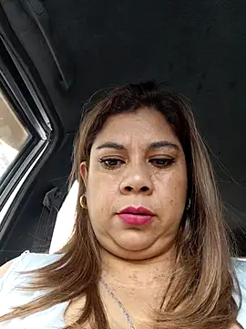 Laura-Hernandez online show from 02-21-26, 02:40