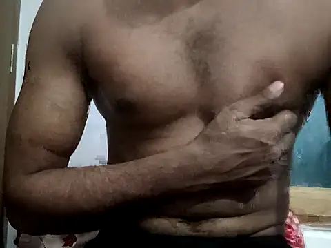 Bigcocks01 online show from 03-06-25, 12:30