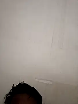 Bigcocks01 online show from 02-03-26, 06:13