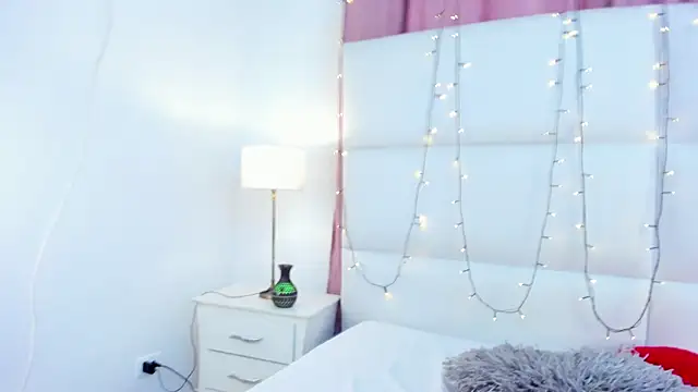 Stefyrossy online show from 03-03-26, 03:18