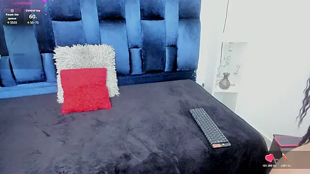 Stefyrossy online show from 04-10-26, 02:44