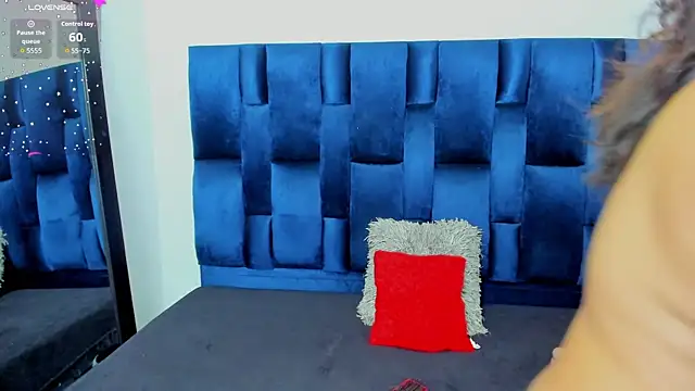 Stefyrossy online show from 04-16-26, 04:30