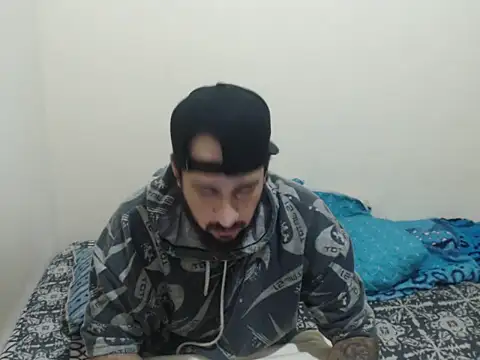 leonamable12 online show from 02-25-26, 05:06