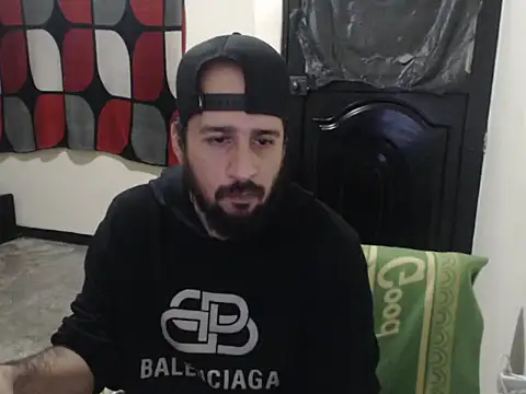 leonamable12 online show from 02-26-26, 06:45