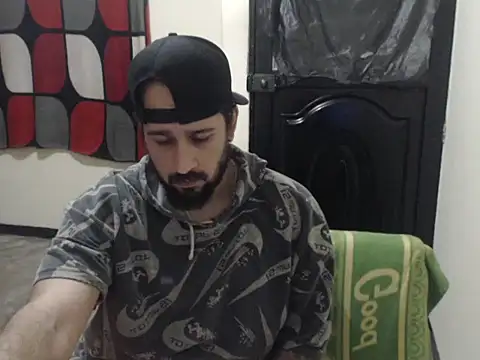 leonamable12 online show from 03-01-26, 05:09