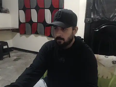 leonamable12 online show from 03-03-26, 05:57