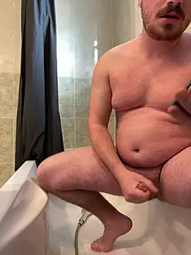 frenchboy9711 online show from 03-20-25, 03:25