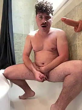 frenchboy9711 online show from 09-17-25, 12:40