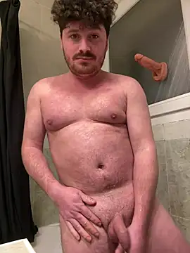 Snapshot of frenchboy9711 chatting on 01-16-26, 08:35 frenchboy9711 online show from 01-16-26, 08:35