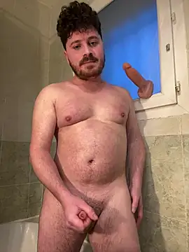 Snapshot of frenchboy9711 chatting on 02-02-26, 05:11 frenchboy9711 online show from 02-02-26, 05:11