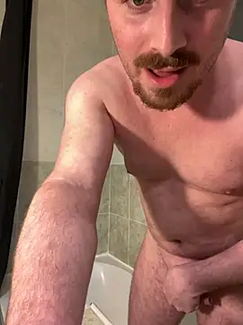 Snapshot of frenchboy9711 chatting on 03-09-26, 07:29 frenchboy9711 online show from 03-09-26, 07:29