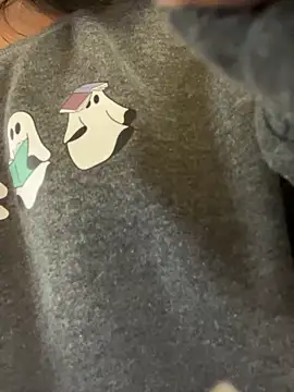 Snapshot of aly_golden_ chatting on 03-19-25, 09:28 aly golden online show from 03-19-25, 09:28