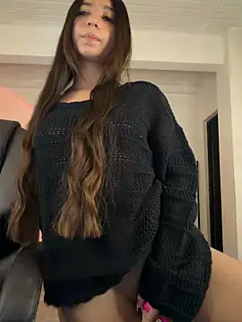 Snapshot of aly_golden_ chatting on 02-28-26, 01:01 aly golden online show from 02-28-26, 01:01