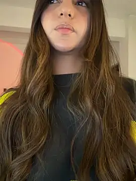 aly golden  online show from 03-17-26, 10:07