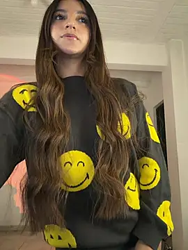 aly golden  online show from 03-17-26, 11:52