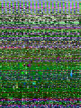 Snapshot of aly_golden_ chatting on 05-05-26, 06:54 aly golden online show from 05-05-26, 06:54