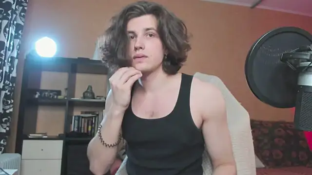 daddyMarty420 online show from 11-29-25, 11:13